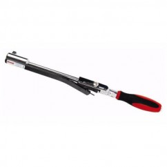 Sidchrome SCMT26920 -  3/8” Deflecting Beam Torque Wrench Wrench