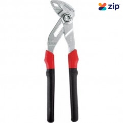 Sidchrome SCMT28500 - 250MM Locking Twin Slip Joint Multigrip Pliers Plier
