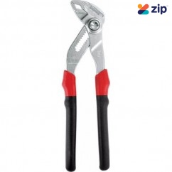 Sidchrome SCMT28500 - 250MM Locking Twin Slip Joint Multigrip Pliers