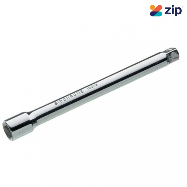 Sidchrome SCMT13915 - 3/8" Drive 75mm Extension Sockets & Accessories