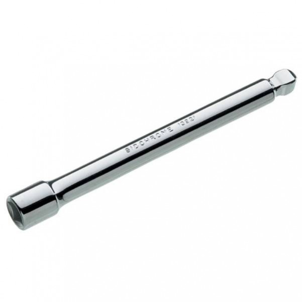 Sidchrome SCMT13920 - 3/8" Drive 75mm Wobble Extension Sockets & Accessories
