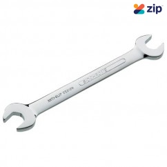 Sidchrome SCMT20800 - Af 1/4" × 5/16" Open End Spanner