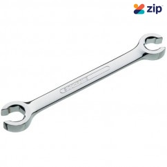 Sidchrome SCMT21700 - Af 3/8" × 7/16" Flare Nut Spanner