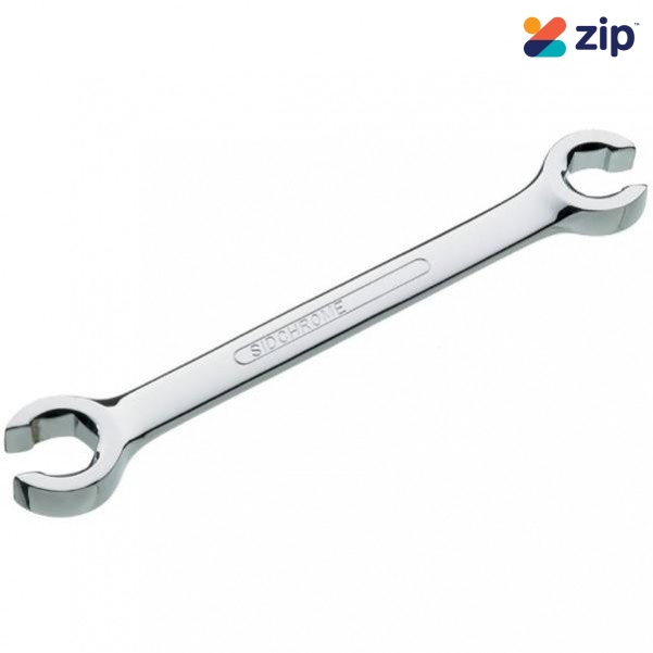 Sidchrome SCMT21706 - Metric 13 × 14mm Flare Nut Spanner