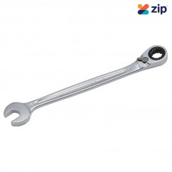 Sidchrome SCMT22468N - 3/4" 467 Geared Spanner