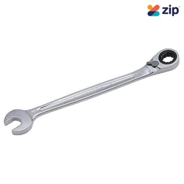 Sidchrome SCMT22468N - 3/4" 467 Geared Spanner