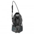 Smith FT211500-UNIT (S3E-V) - 18V 2.0Ah 15L Heavy-Duty Backpack Performance Sprayers