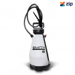 Smith SMU-8 (FT211501-UNIT) - 8L Multi-Use Performance Sprayers