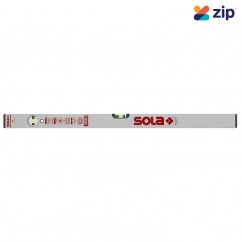 Sola AV120 - 120cm AV Spirit Levels