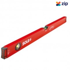 Sola BIGX030 - 30cm Spirit Level