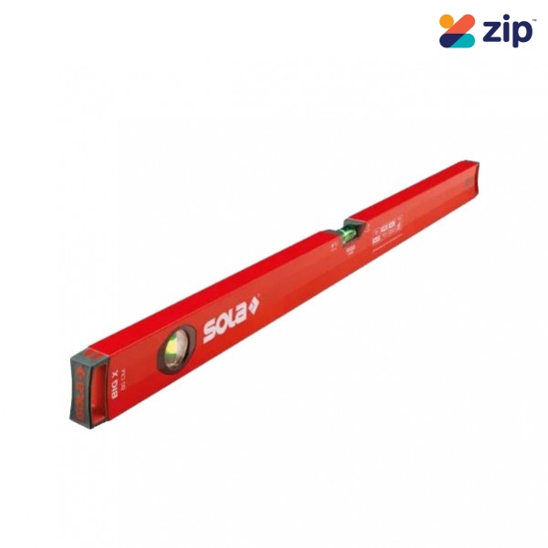 Sola BIGX040 - 40cm Spirit Level