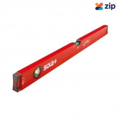 Sola BIGX060 - 60cm Spirit Level