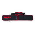 Sola LPB080 - 80cm Multi Spirit Level Carry Bag