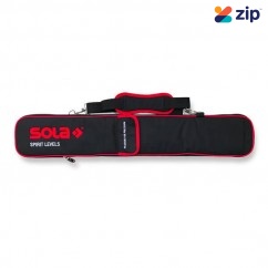 Sola LPB080 - 80cm Multi Spirit Level Carry Bag