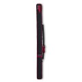 Sola LPB200 - 200cm Multi Spirit Level Carry Bag Levels