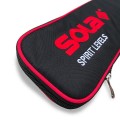 Sola LPB120 - 120cm Multi Spirit Level Carry Bag