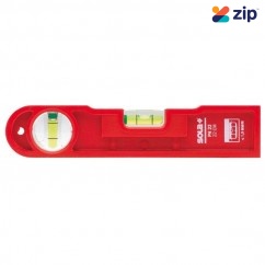 Sola PHF22 - 220mm Plastic Spirit Level 