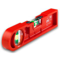 Sola PHF22 - 220mm Plastic Spirit Level Sola PHF22 - 220mm Plastic Spirit Level