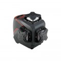Sola PLANO3DGREENPRO - PLANO 3D Green Professional Laser Level Laser Distance Measurers