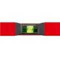 Sola BIGRED3240 - 240cm Big Red Spirit Level with Hand Grips