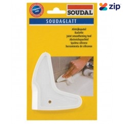 Soudal 112596 - Joint Smoothing Tool Soudaglatt