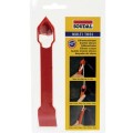 Soudal 119352 - Multi Tool - Sealant Scraper