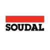 Soudal