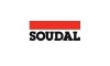 Soudal