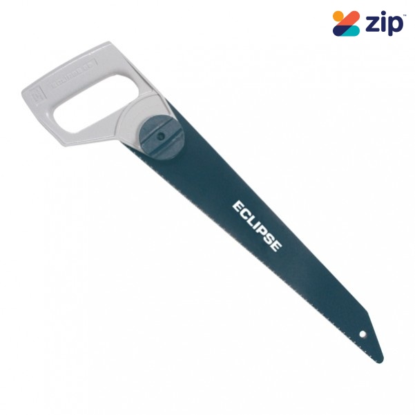 Spear & Jackson SJ-72/66XR - 14" 350mm Hand Saw Saws