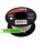Spear & Jackson 8/50M - 50M White Stringline