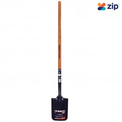 Spear & Jackson SJ-OPHS - Timber Post Hole Shovel