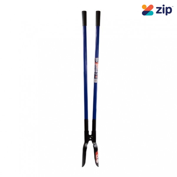 Post hole pincers deals