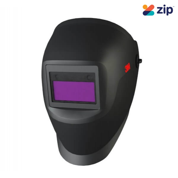 Speedglas 101110 - 3M Welding Helmet 10V Welding Apparel