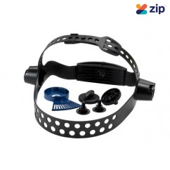 Speedglas 165005 - 3M 10V Head Harness Welding Apparel
