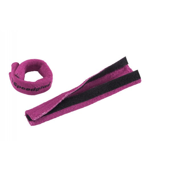 Speedglas 167502 -  2 PK Sweatband Toweling  Welding Accessories