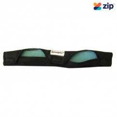 Speedglas 168502 - 2PK Sweatband 