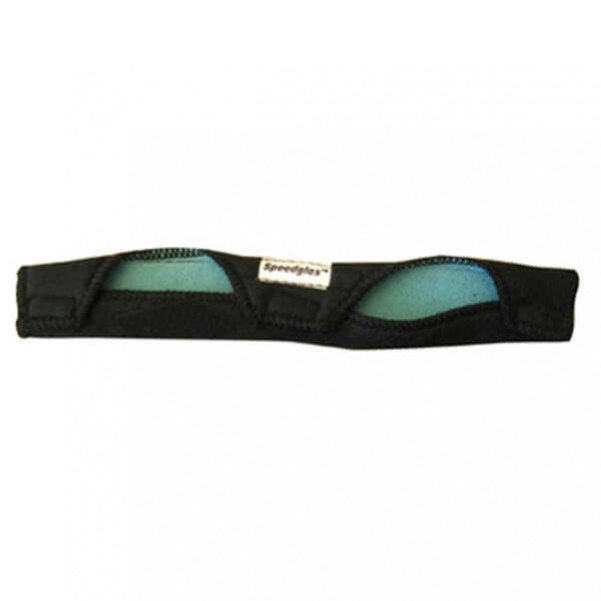 Speedglas 168502 - 2PK Sweatband  Welding Accessories