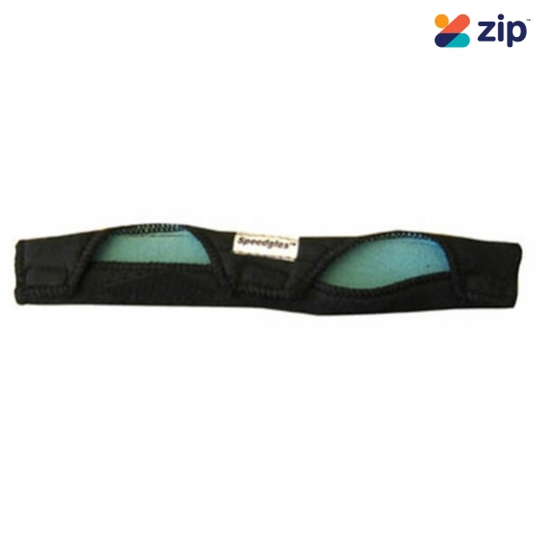 Speedglas 168505 - 5PK Sweatband 