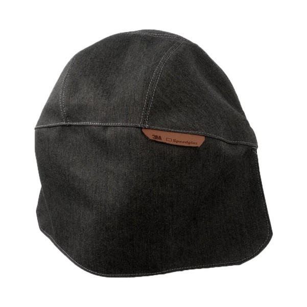 Speedglas 169023 - Large Fabric Head Cover suits G5-01 & G5-03 Pro Speedglas 169023 - Large Fabric Head Cover suits G5-01 & G5-03 Pro