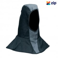 Speedglas 169100 -  head cape protection Welding Accessories