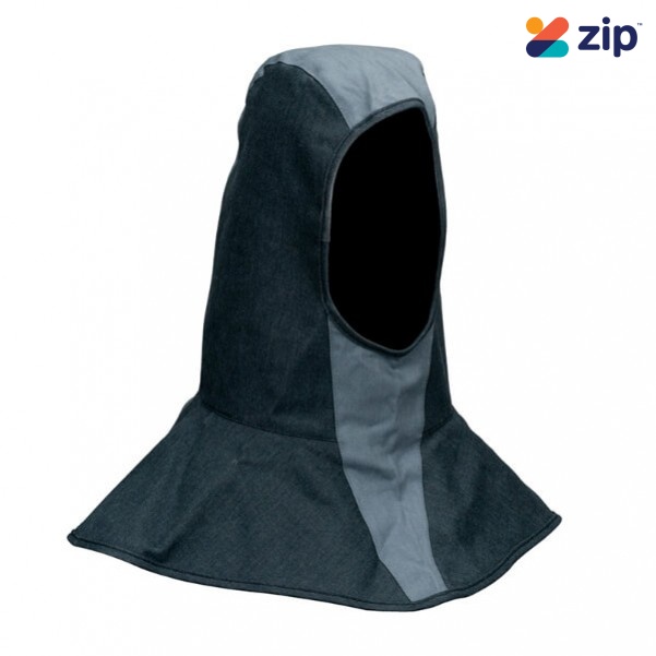 Speedglas 169100 -  head cape protection