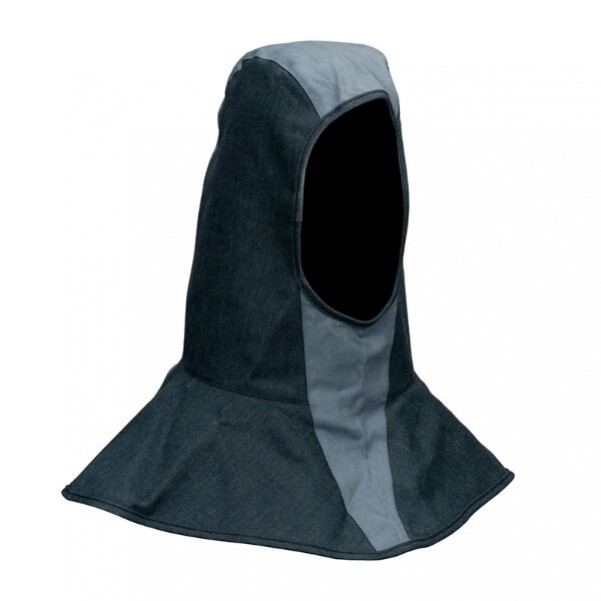 Speedglas 169100 -  head cape protection