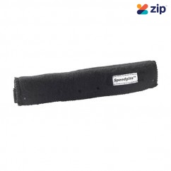 Speedglas 169502 - 9100 Sweatband 2PK