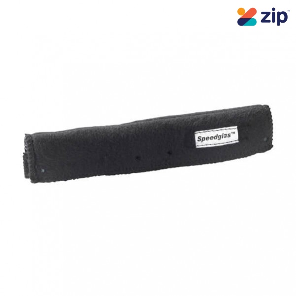 Speedglas 169502 - 9100 Sweatband 2PK