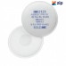 3M 2125 - P2 Particulate Filter Disc M2125