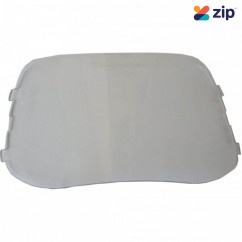 Speedglas 777070 - Outside Cover Lenses