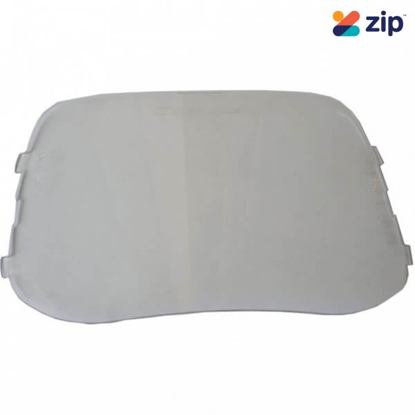 Speedglas 777070 - Outside Cover Lenses Welding Accessories