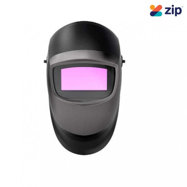 Speedglas 401385 - Welding Helmet 9002NC