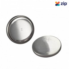 Speedglas 422000 - 2PK Auto-Lens Lithium Battery  Welding Accessories