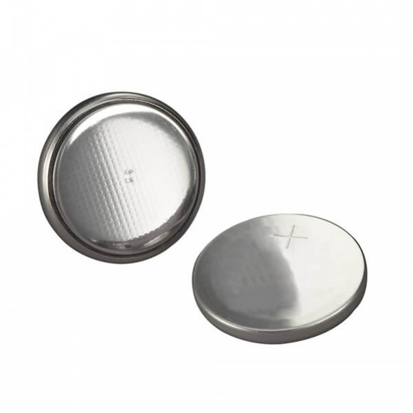 Speedglas 422000 - 2PK Auto-Lens Lithium Battery Welding Accessories Speedglas 422000 - 2PK Auto-Lens Lithium Battery Welding Accessories